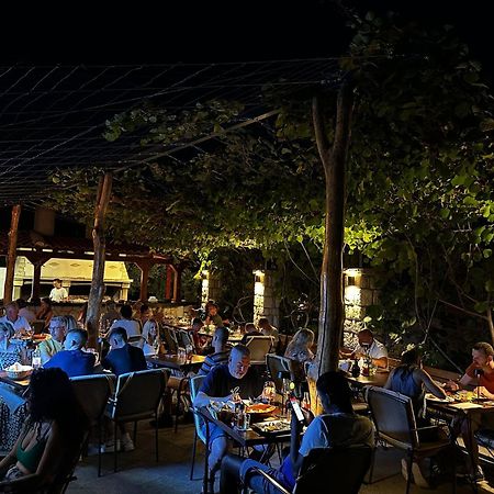 קרס Villa Lavanda מראה חיצוני תמונה