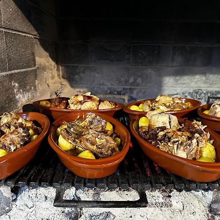 קרס Villa Lavanda מראה חיצוני תמונה