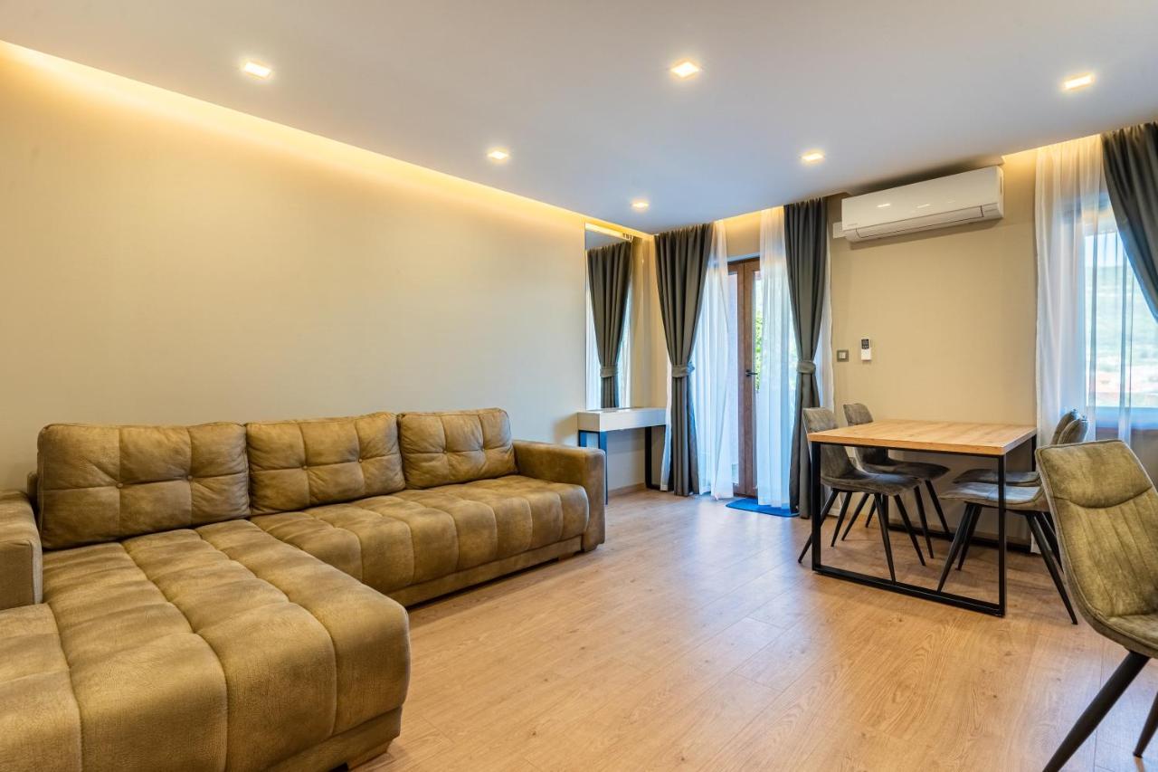קרס Villa Lavanda מראה חיצוני תמונה